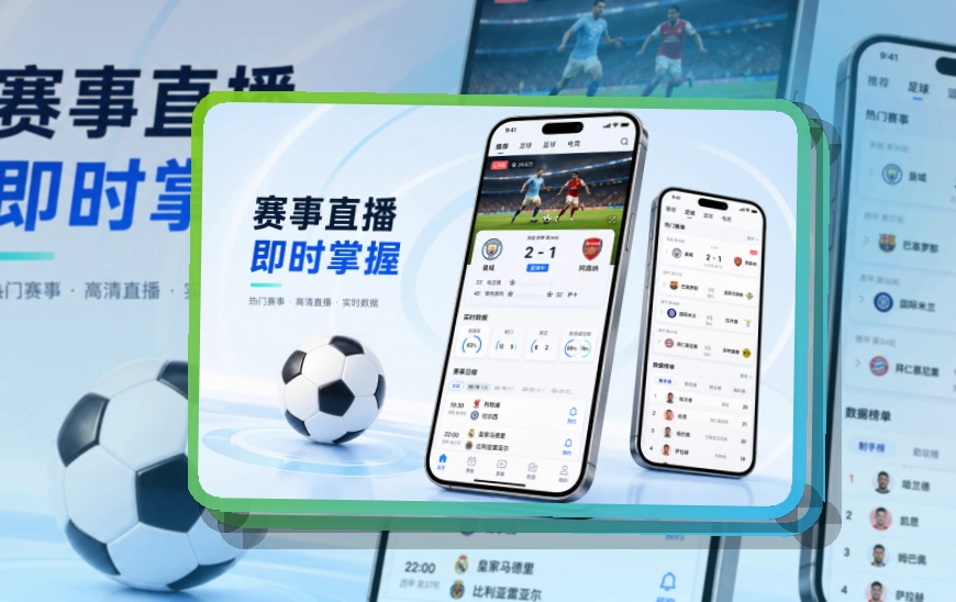 爱游戏 App轻量亮点说明,适合比赛日回访 页面展示