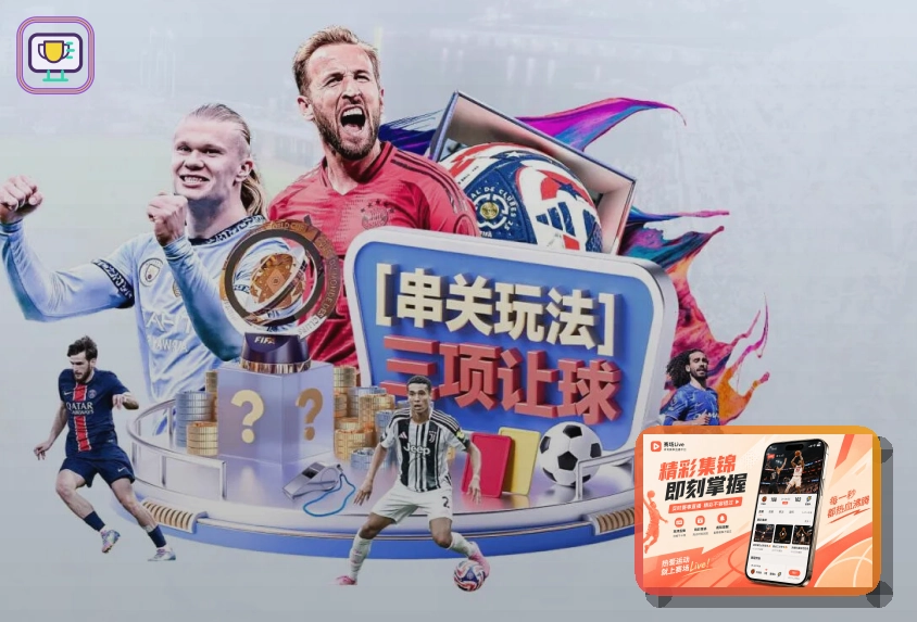 品牌起步阶段